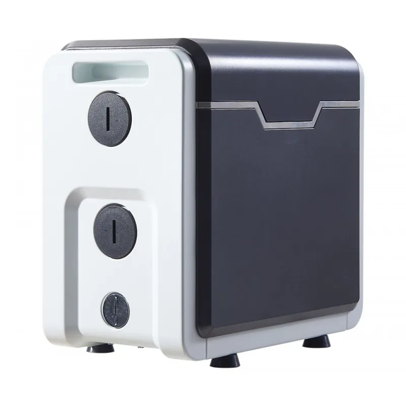 Livrare gratuită Pompa de presiune cu convertizor de frecventa 400W